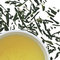Sencha from Peet's Coffee & Tea