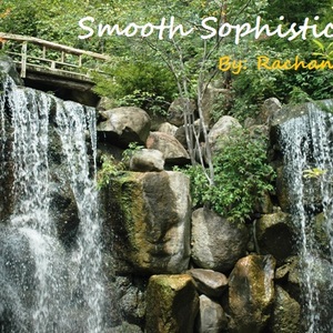 Smooth Sophistication from Adagio Teas