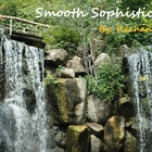 Smooth Sophistication from Adagio Teas
