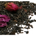 Summer Kiss from Red Leaf Tea