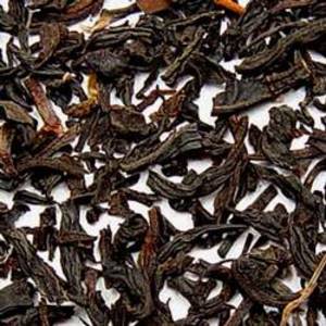 Earl Grey House Blend from A C Perch's