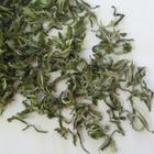 Darjeeling First Flush Oolong from Fresh Darjeeling Tea