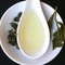 2008 Winter Luanze Oolong from Da Yu Ling (2400 m) from Tea Masters Blog