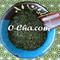 Uji Gyokuro Shou-Un from O-Cha.com