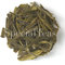 China Taiping Houkui from SpecialTeas
