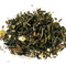 Secret Garden from Tea Embassy