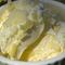 Clotted Cream from Adagio Teas