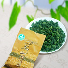 Sound of Mountain Spring (Light Roast Ti Kuan Yin) from Mingshan Tea
