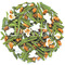 Genmaicha Extra Green from Den's Tea