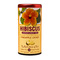 Pineapple Lychee Hibiscus Tea from The Republic of Tea