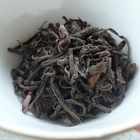 1960s WangZi loose leaf sheng puerh from The Essence of Tea