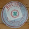 1980s (early) Snow Mark 7532 from The Essence of Tea