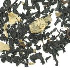 Raspberry from Adagio Teas