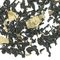 Raspberry from Adagio Teas