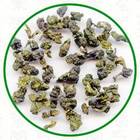 Tung Ting from Dobra Tea