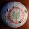1980s Xiaguan Bamboo-wrapped Sheng Puerh Tuocha from The Essence of Tea
