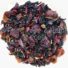 Crimsonberry Tisane from QTrade Teas and Herbs