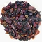 Crimsonberry Tisane from QTrade Teas and Herbs