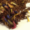 Rooibos Pretoria from Upton Tea Imports