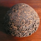 1990s Sheng Puerh Tuocha 100g from The Essence of Tea