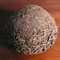 1990s Sheng Puerh Tuocha 100g from The Essence of Tea