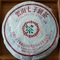 1996 Menghai 8582 from The Essence of Tea