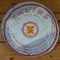 1996s Menghai 7532-Orange-in-orange from The Essence of Tea