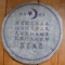 2001 DingXin Cha Zhuang-Yiwu from The Essence of Tea