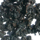 Ali Shan 1991 (charcoal) from Camellia Sinensis