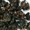1987 Mucha Tie Guan Yin from Camellia Sinensis