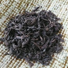 1970s Pinlin Aged Oolong from The Essence of Tea