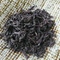 1970s Pinlin Aged Oolong from The Essence of Tea