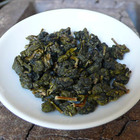 2009 Lishan oolong 75g from The Essence of Tea