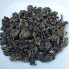 2009 Organic Spring Dong Ding Beauty 50g from The Essence of Tea