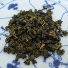 2009 Spring Da Yu Ling Gao Shan (green) 75g from The Essence of Tea