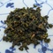 2009 Spring Da Yu Ling Gao Shan (green) 75g from The Essence of Tea
