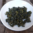 2009 Spring Everyday Alishan Green 75g from The Essence of Tea