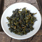 2009 Spring Everyday Alishan Roasted 75g from The Essence of Tea