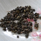 2009 Spring Muzha Tie Guan Yin 50g from The Essence of Tea