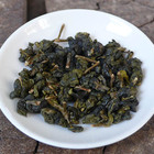 2009 Spring Qi Lai Shan Oolong 75g from The Essence of Tea