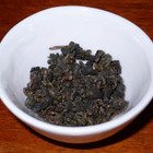 2009 Winter Da Yu Ling - Master Charcoal Roasted 75g from The Essence of Tea
