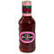 Raspberry Iced Tea from Arizona
