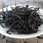 2009 Sun-Moon lake Wild 100 year tree hongcha 100g from The Essence of Tea