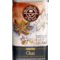 Black Tea Chai from The Coffee Bean & Tea Leaf