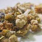 Counting Sheep from Herbal Infusions
