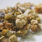 Counting Sheep from Herbal Infusions