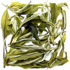 Neige de Jade - Thés Précieux from Mariage Frères