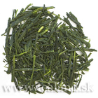 Sencha Miyazaki from Tealand.sk