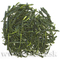 Sencha Miyazaki from Tealand.sk