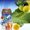 Sweetened Iced Tea with Lemon from Nestea